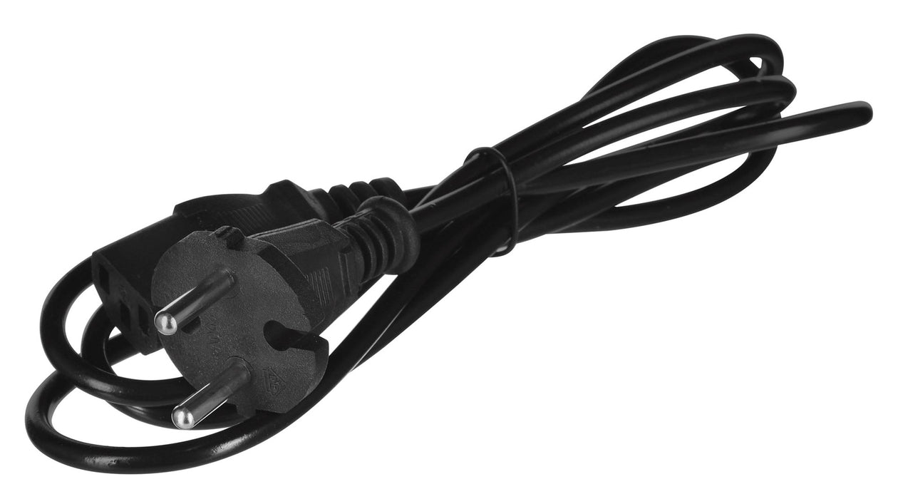 ПЛАТФОРМЕН ВЕЗН TARCZYN WT-123 300KG
