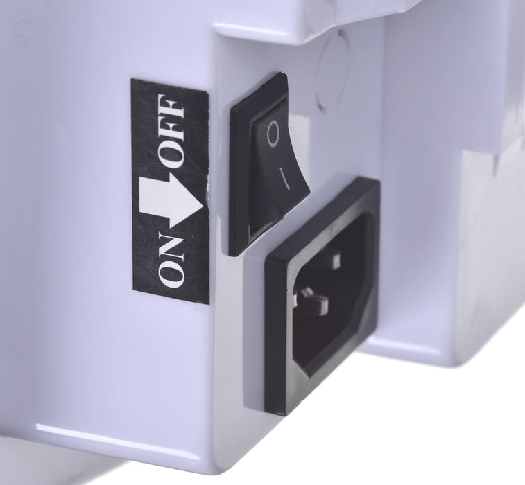 ПЛАТФОРЕН ВЕЗН WT-065 60KG
