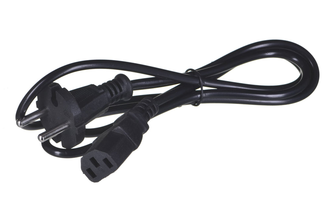 ПЛАТФОРЕН ВЕЗН WT-065 60KG
