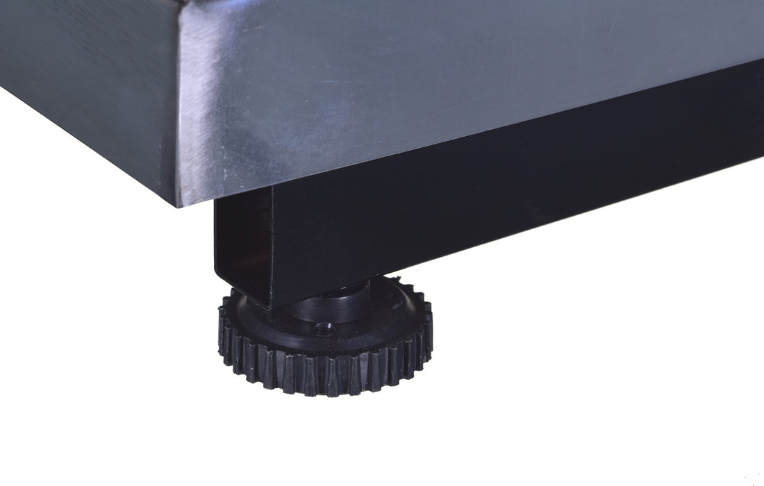 ПЛАТФОРЕН ВЕЗН WT-065 60KG