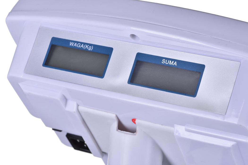ПЛАТФОРЕН ВЕЗН WT-065 60KG