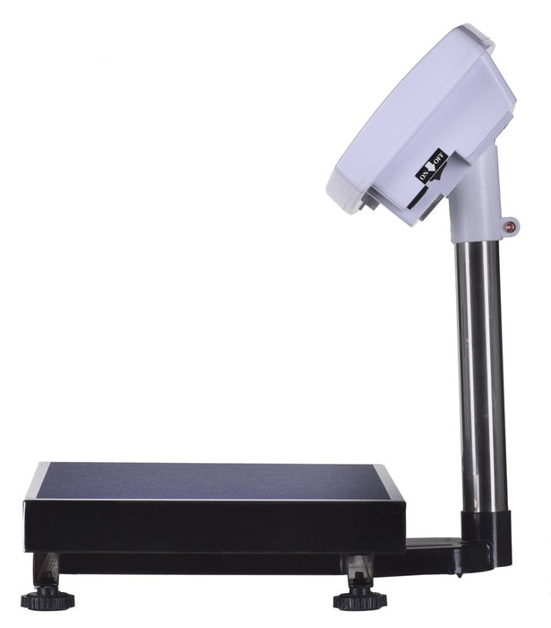 ПЛАТФОРЕН ВЕЗН WT-065 60KG