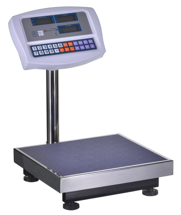 ПЛАТФОРЕН ВЕЗН WT-065 60KG