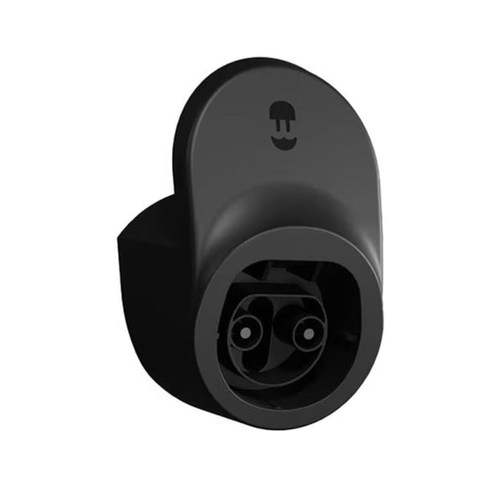 Щепсел Wallbox