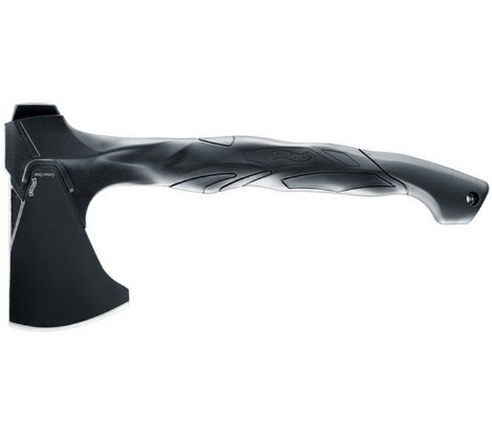 Инструмент за брадва Walther 5.0762