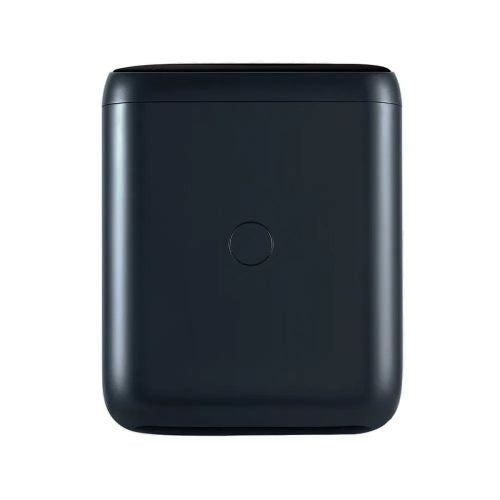 Проектор Wanbo T2 Max син