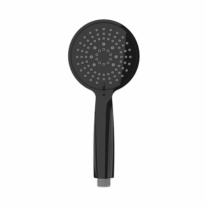 Душ Слушалка Wenko 23941100 11 cm