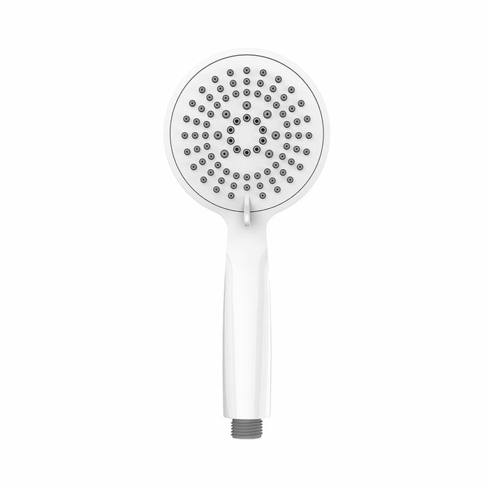 Душ Слушалка Wenko 23942100 11 cm Модерен