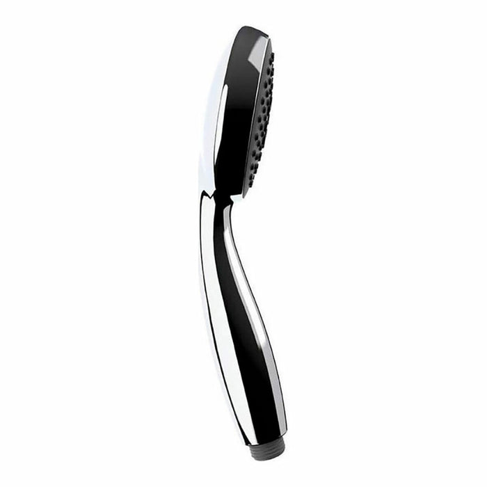 Душ Слушалка Wenko basic ABS 10 cm