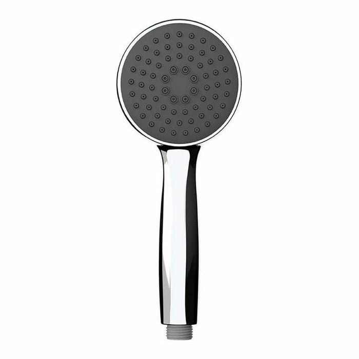 Душ Слушалка Wenko basic ABS 10 cm