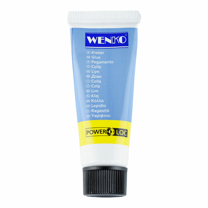 Поставка за Мобилно Устройство или Таблет Wenko power-loc®
