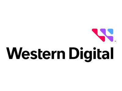 WESTERN DIGITAL SE MM CRU HE12 устройство w/Carrier 12TB SAS 4KN ISE SE-4UMM-12C01