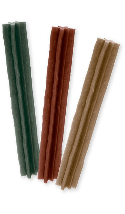 WHIMZEES Stix дъвка за кучета XS - 56 бр.