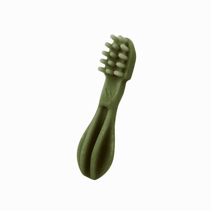 Кучешка Закуска Whimzees 24 Части