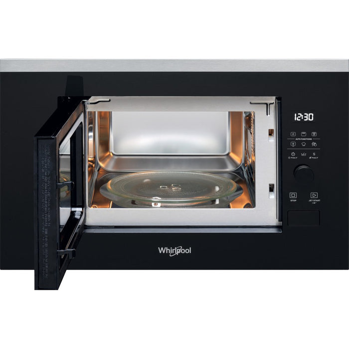 Микровълнова Whirlpool WMF201G