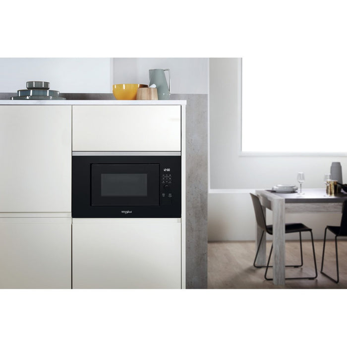 Микровълнова Whirlpool WMF201G