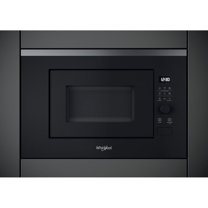 Микровълнова Whirlpool WMF201G