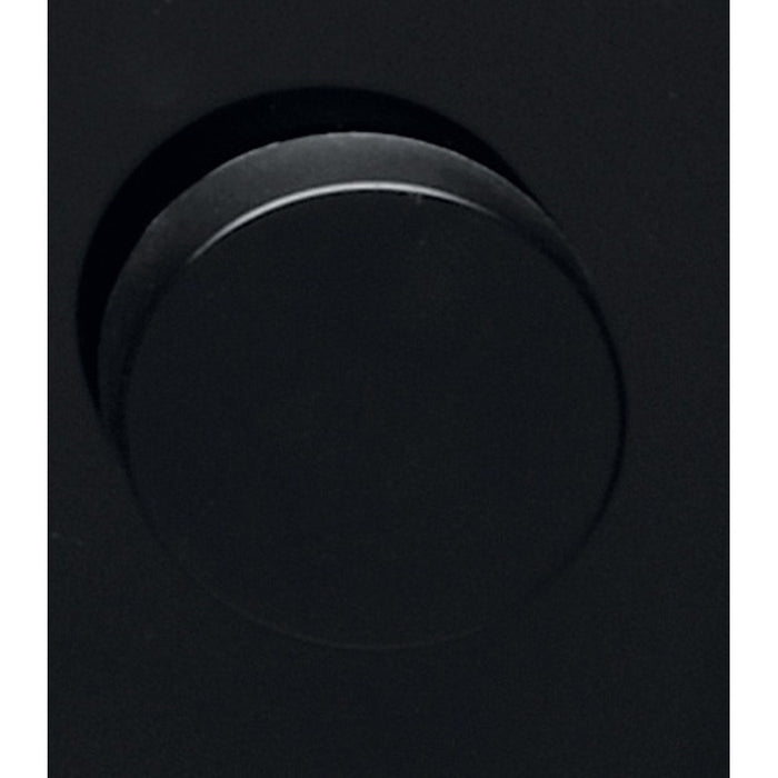 Микровълнова Whirlpool WMF201G