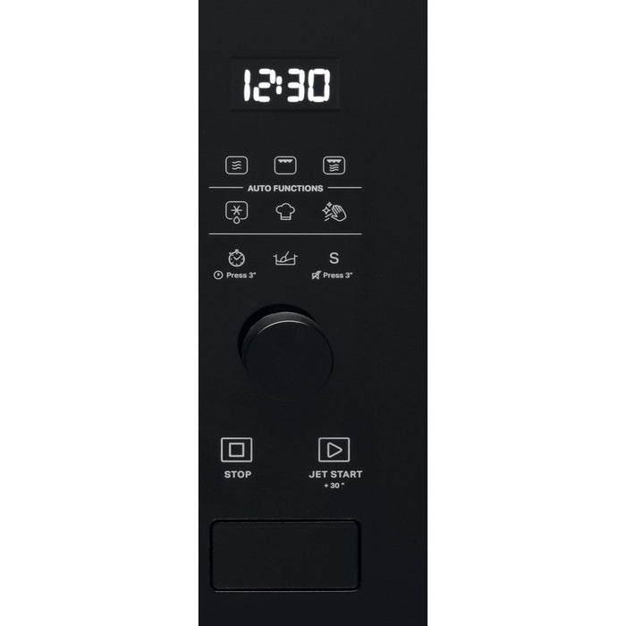 Микровълнова Whirlpool WMF201G