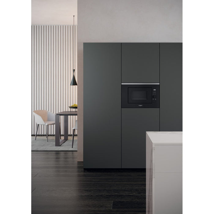 Микровълнова Whirlpool WMF201G