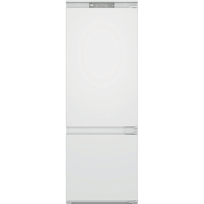 Whirlpool WH SP70 T122 Вграден 394 LD Бял