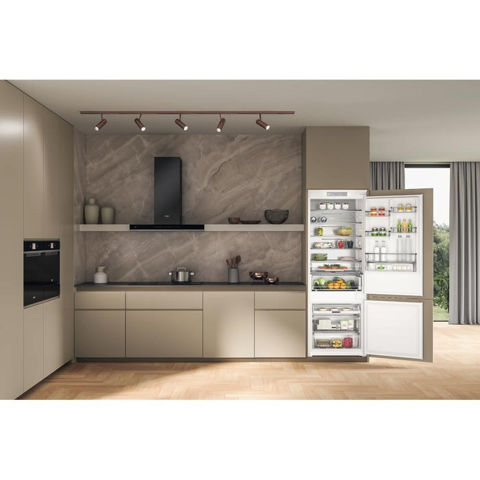 Whirlpool WH SP70 T122 Вграден 394 LD Бял