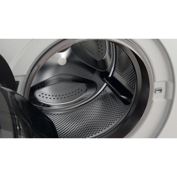 Whirlpool FFB 6238 W PL пералня Свободностояща Зареждане отпред 6 кг 1200 RPM Бяла