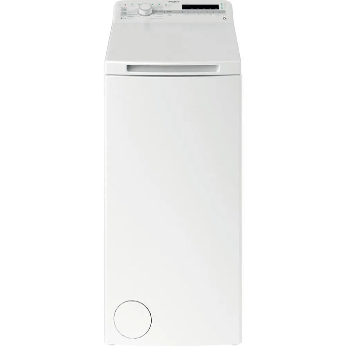 Пералня WHIRLPOOL NTDLR 6040S PL/N