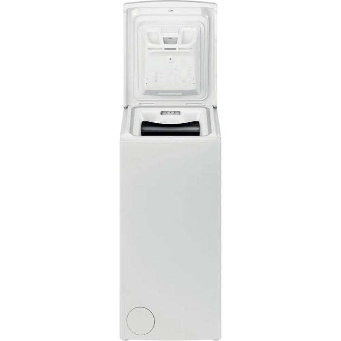 Пералня WHIRLPOOL NTDLR 6040S PL/N