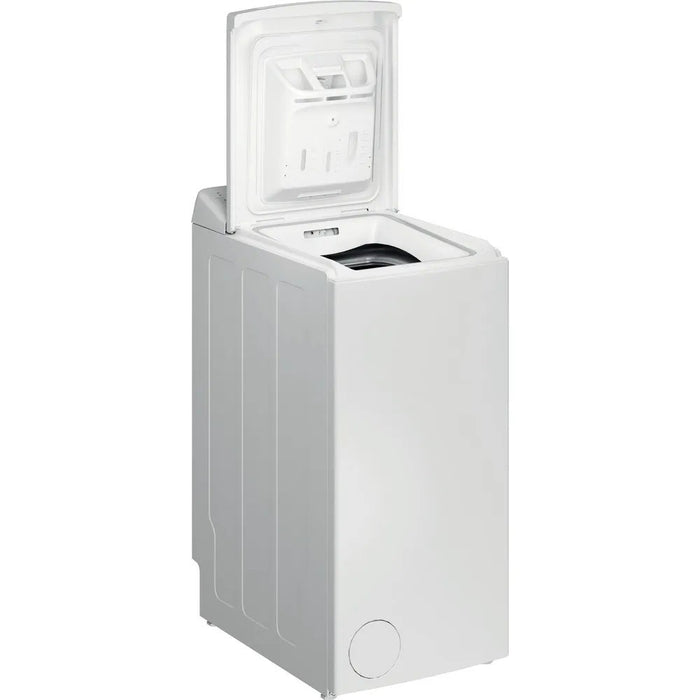Пералня WHIRLPOOL NTDLR 6040S PL/N