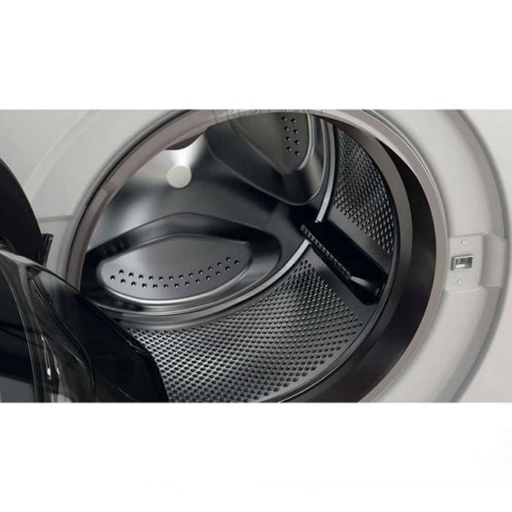 Пералня WHIRLPOOL FFB 8258 BV EE, 8 кг, FreshCare+, 1200 об/мин