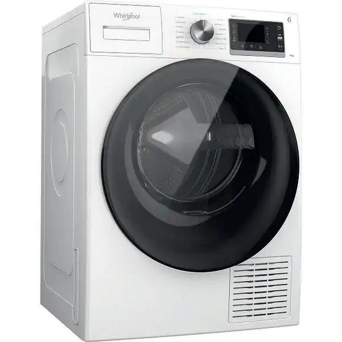 Сушилня Whirlpool W6 D84WB EE*** , 8 kg, A+++