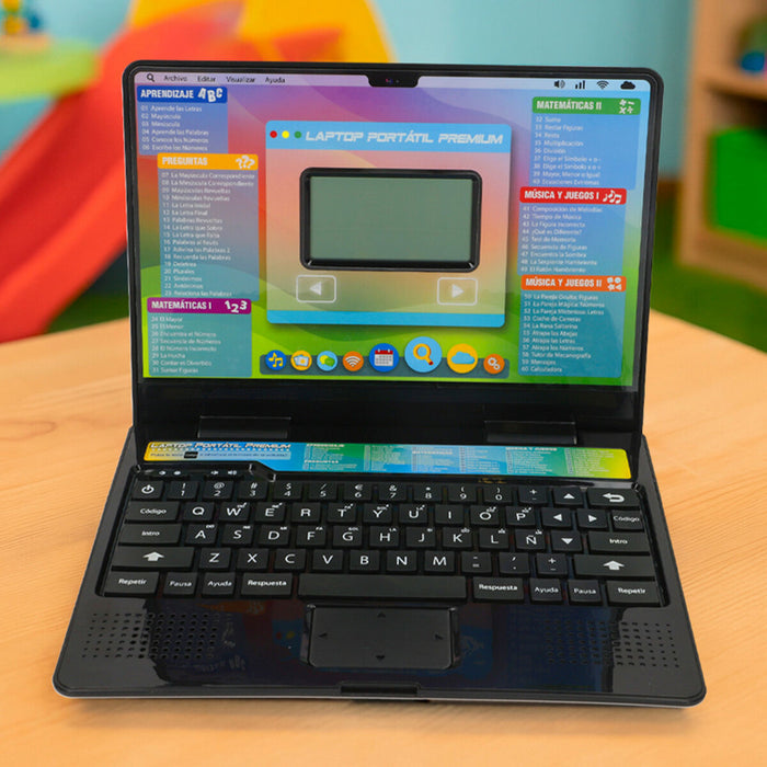 Интерактивна Играчка Winfun 26 X 21 X 20 CM (4 броя)