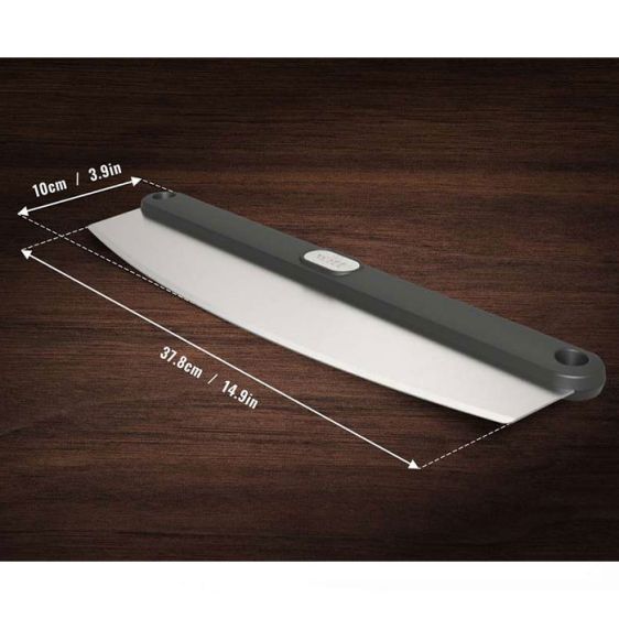 Нож за пица Witt Rocker Blade