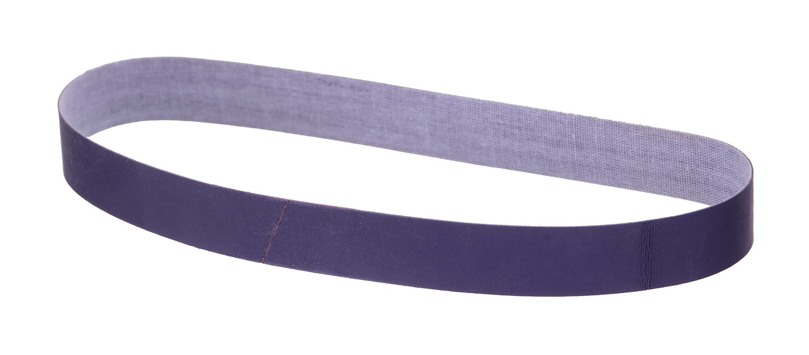 Work Sharp Abrasives - комплект от 5 ленти за заточване за Work Sharp Ken Onion Edition