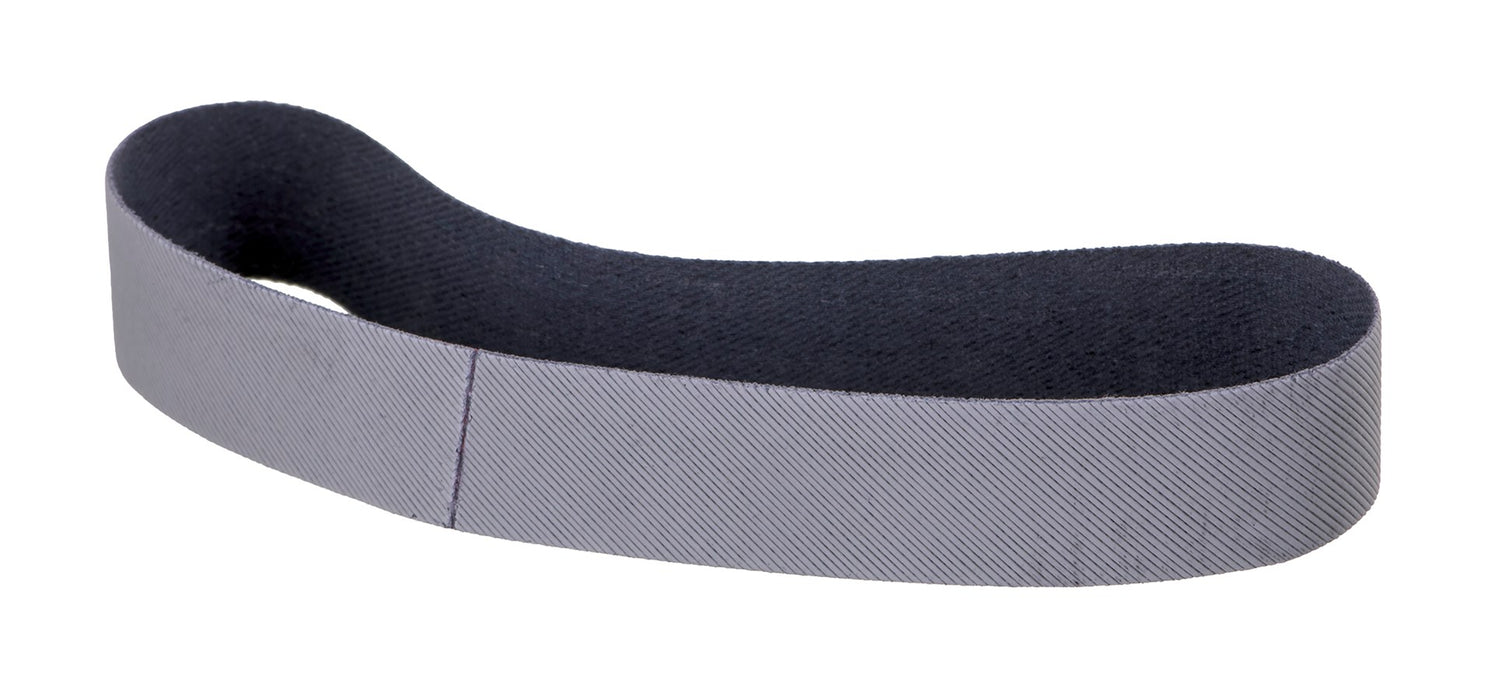 Work Sharp Abrasives - комплект от 5 ленти за заточване за Work Sharp Ken Onion Edition