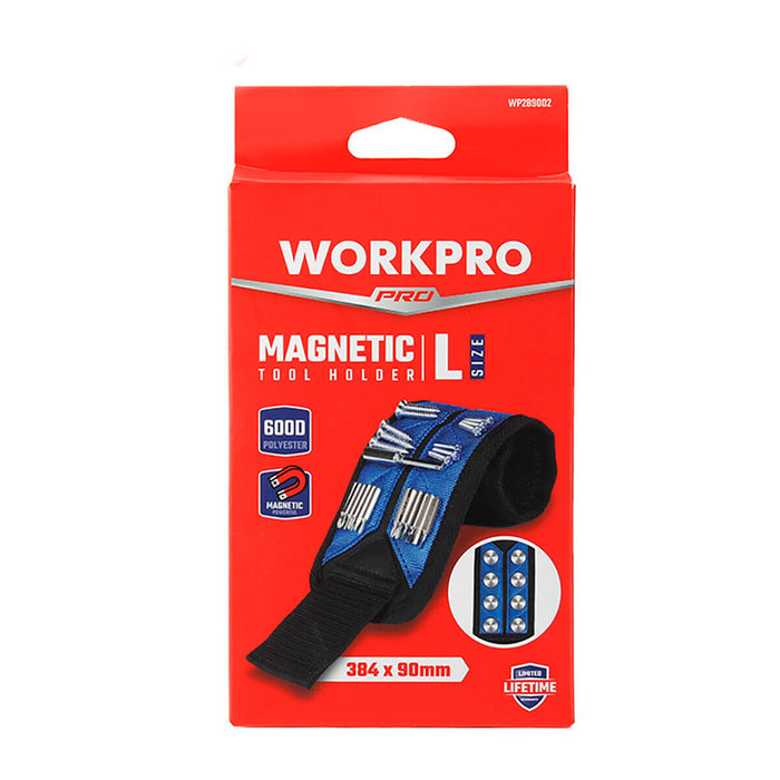 Тава Workpro