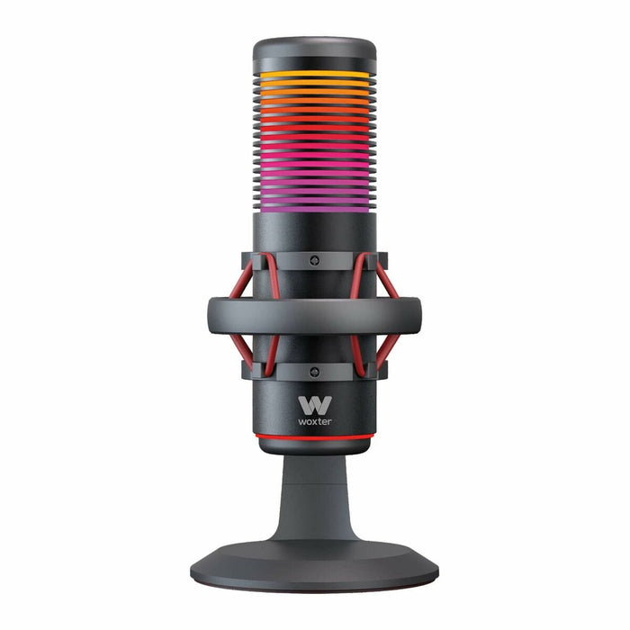 Микрофон Woxter WE26-029