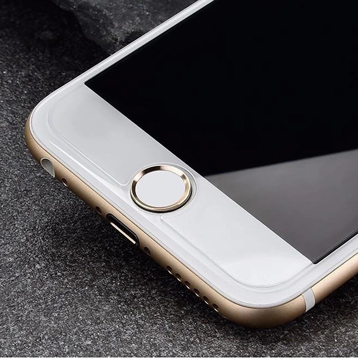 Закалено стъкло Wozinsky за Samsung Galaxy M16, 2 бр