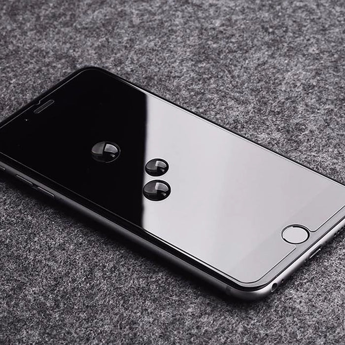 Закалено стъкло Wozinsky за Xiaomi Redmi Note 14 5G / Note 14 4G, 2 бр.