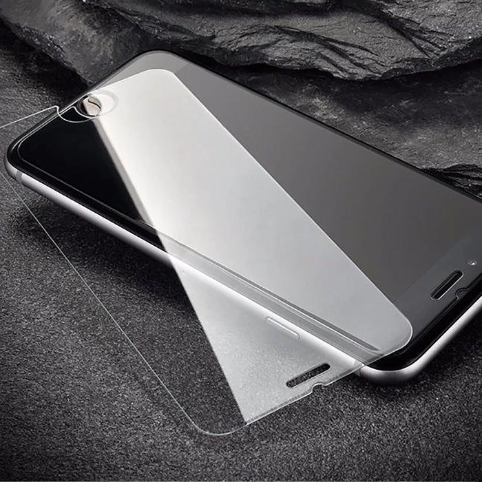Закалено стъкло Wozinsky за Xiaomi Redmi Note 14 5G / Note 14 4G, 2 бр.