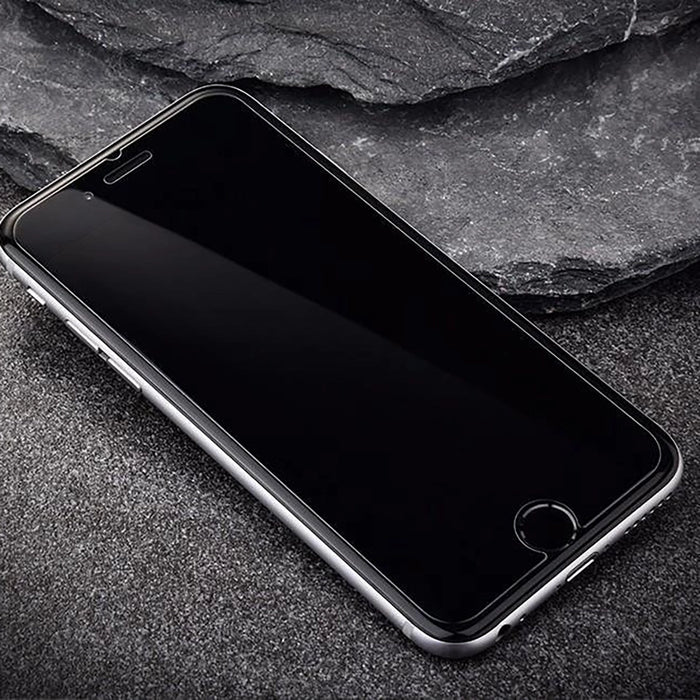 Закалено стъкло Wozinsky за Xiaomi Redmi Note 14 5G / Note 14 4G, 2 бр.