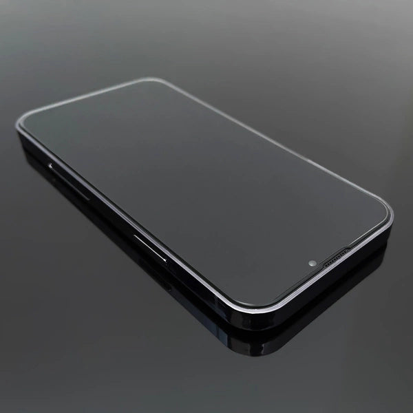 Wozinsky Privacy Glass закалено стъкло за Xiaomi POCO M7, 2 бр