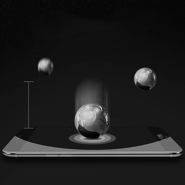 Закалено стъкло Wozinsky за Xiaomi POCO M7, 2 бр