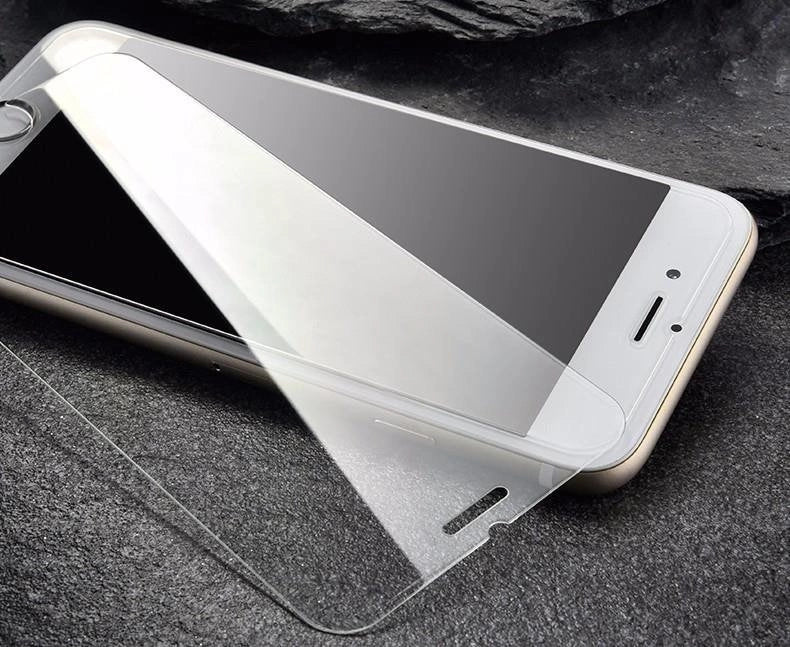 Закалено стъкло Wozinsky за Xiaomi 15, 2 бр