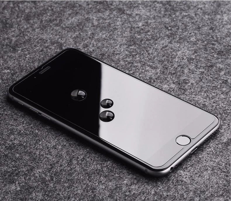 Закалено стъкло Wozinsky за Xiaomi 15, 2 бр