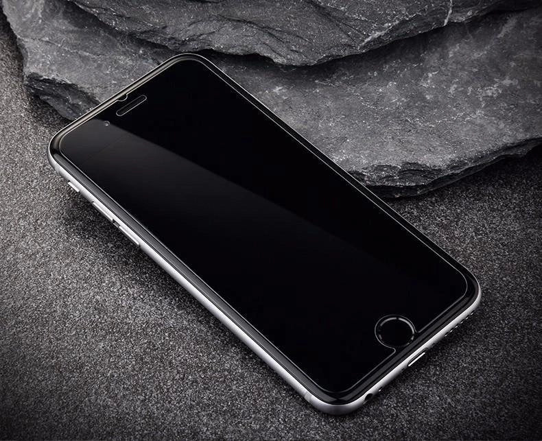 Закалено стъкло Wozinsky за Xiaomi Redmi Note 14S, 2 бр