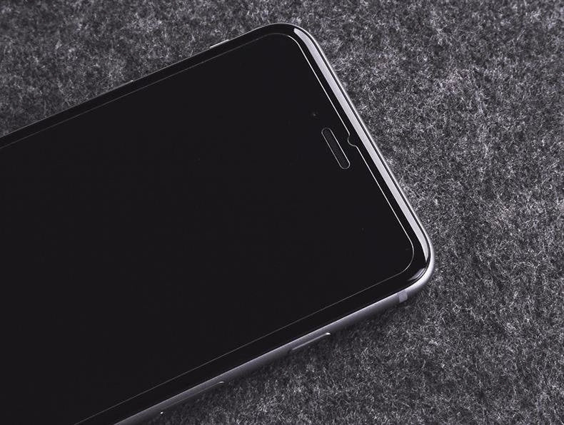 Закалено стъкло Wozinsky за Xiaomi Redmi Note 14S, 2 бр