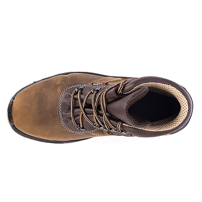 РАБОТНИ БОТИ WURTH MARS