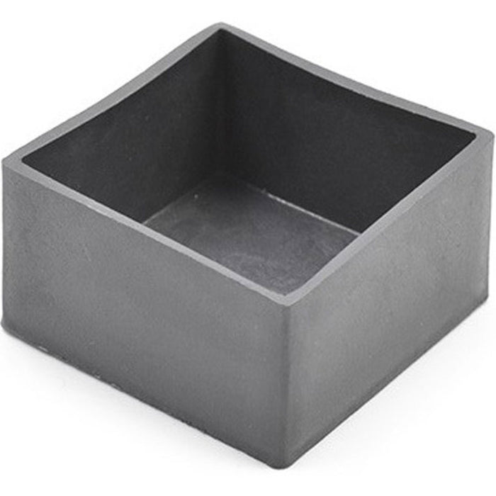 ТАПА ВЪНШНА 50X50 X-IT